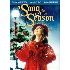 A Song for the Season