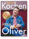 Produkt-Bild: Genial kochen mit Jamie Oliver: The Naked Chef - Englands junger Spitzenkoch