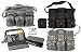 Rothco M.O.L.L.E. Tactical Laptop / Briefcase - Army Digital
