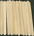 TONGUE DEPRESSORS-POPSICLE STICKS