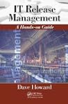 IT Release Management: A Hands-on Guide