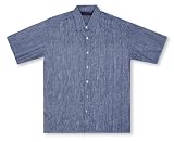 Tori Richard It's All Line Tropical Hawaiian Aloha Shirt