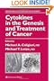 Cytokines in the Genesis and Treatment of Cancer (Cancer Drug Discovery and Development)