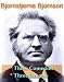 Search : Bjornstjerne Bjornson - Three Comedies, & Three Dramas