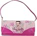 Betty Poop Bag, 24 x 15 cm