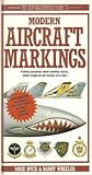 The new illustrated guide to modern aircraft markings