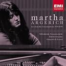 Live from the Concertgebouw 1978/1979