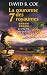 La couronne des 7 royaumes, Tome 10 : Le pacte des justes La couronne des 7 royaumes, Tome 10 : Le pacte des justes