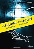 The politics of the police