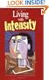 Living With Intensity: Understanding the Sensitivity, Excitability, and the Emotional Development of Gifted Children, Adolescents, and Adults
