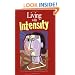 Living With Intensity: Understanding the Sensitivity, Excitability, and the Emotional Development of Gifted Children, Adolescents, and Adults