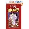 Living with Intensity: Understanding the Sensitivity, Excitability, and Emotional Development of Gifted Children, Adolescents, and Adults