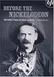 Before The Nickelodeon: The Early Cinema Of Edwin S Porter [1982] [DVD]