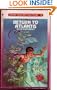 Return to Atlantis (Choose Your Own Adventure #78)