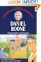 Daniel Boone: Young Hunter and Tracker (Childhood of Famous Americans)