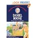 Daniel Boone: Young Hunter and Tracker (Childhood of Famous Americans)