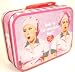 Vandor 14180 I Love Lucy Mini Tin Tote, Job Switching