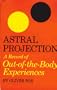 Astral Projection