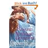 Pleasures of a Notorious Gentleman (Avon)