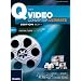 Quick Video Konverter Ultimate Edition 2011