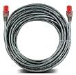 Playstation 3 Online Link
