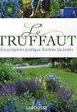 Le Truffaut