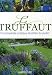 Le Truffaut