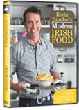 Kevin Dundon's Modern Irish Food