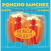 Conga Caliente