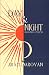 Books : Day & Night: Bolinas Poems