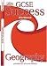 GCSE Success Workbook Geography (GCSE Success Guides Worksbooks) (GCSE Success Guides Worksbooks)