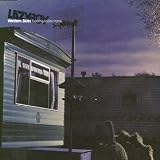Lazyboy - Western Skies