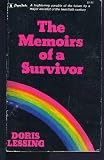 THE MEMOIRS OF A SURVIVOR