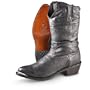 Men's Durango Boot� Slouch Boots