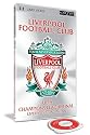 Liverpool FC - UEFA Champions League Final [UMD Mini for PSP]