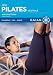 Abs Pilates Workout image 3