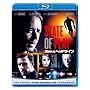�����ꂽ�w�b�h���C�� [Blu-ray]