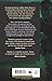 Recoil (Nick Stone Thriller)