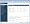 Acronis True Image Home 2009