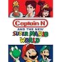 Captain N and the New Super Mario World