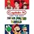 Captain N and the New Super Mario World