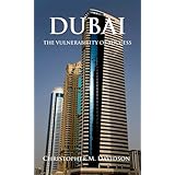 dubai the vulnerability of success