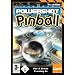 Powershot Pinball