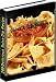 263 SALSA & SALSA DIP RECIPES eBOOK Cookbook 263 SALSA & SALSA DIP RECIPES eBOOK Cookbook