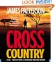 Cross Country (Alex Cross Novels)