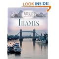 The Thames (River Adventures)