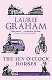 The ten o'clock horses