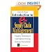 Introduction to e-Supply Chain Management: Engaging Technology to Build Market-Winning Business Partnerships (Resource Management)