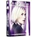 Medium - Stagione 06 (5 Dvd)