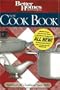 Better Homes and Gardens New Cook Book